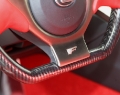 Lexus LFA Presse-011
